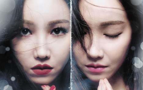 韓国ドラマ Com 韓国ドラマ Com